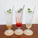 おとなりのcafe（カフェ）の新メニューをご紹介♪《スキレット日記：2025-05-16@高松市多肥下町・スキレット》