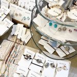 ～BiSAYA.～天然素材のアクセサリー《スキレット日記：2025-05-28@高松市多肥下町・スキレット》