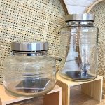 ～梅雨といえば～「梅（うめ仕事」の季節～《スキレット日記：2025-06-06高松市多肥下町・スキレット》
