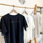 新入荷！季節のファッション～ご覧あれ～《スキレット日記：2025-06-08高松市多肥下町・スキレット》