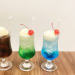 併設カフェで「テイクアウト」できるようになった！待望の「あの」ドリンク♪《スキレット日記：2025-06-16高松市多肥下町・スキレット》