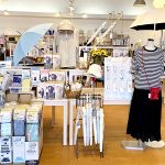 ☆夏にうれしい☆マストアイテム・コーナー☆《スキレット日記：2025-06-25@高松市多肥下町・スキレット》