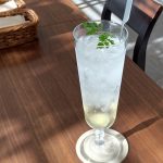 併設カフェ＝カフェ・ド・スキレット８月営業カレンダー♪《スキレット日記：2025-07-30高松市多肥下町・スキレット》