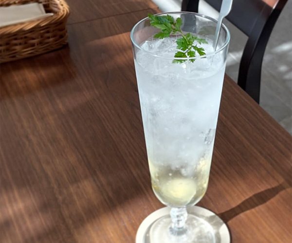 併設カフェ=カフェ・ド・スキレット8月営業カレンダー♪《スキレット日記:2025-07-30高松市多肥下町・スキレット》
