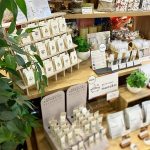 クリスマスまで【１か月】☆新作アロマのご紹介☆《スキレット日記：2025-11-25@高松市多肥下町・スキレット》