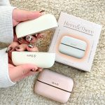 シェアもできちゃう♪エコな充電式カイロ！《スキレット日記：2025-12-22@高松市多肥下町・スキレット》