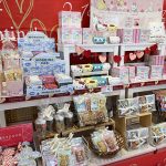 早くも！？】２０２６年のバレンタインデー用のチョコが入荷中です♪《スキレット日記：2026-01-05@スキレット》