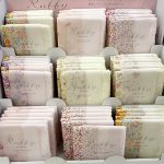 ～ふわふわ好きな、あなたへ～マイクロボア・ハンカチ～《スキレット日記：2026-03-18@スキレット》